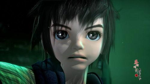 The Legend of Qin Season 5 Episode 18 - Episode 18