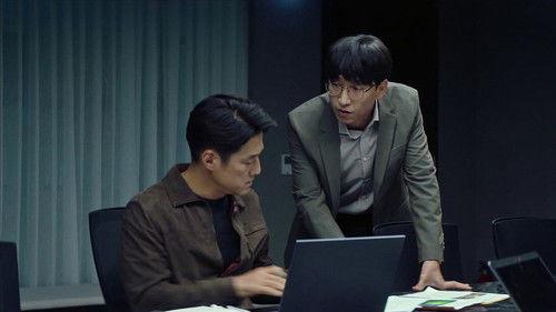 The Road: The Tragedy of One Season 1 Episode 4 - A Man Who Knows the Kidnapper