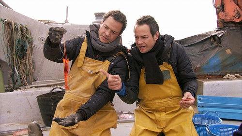 Cocina2 Season 1 Episode 14 - Episode 14