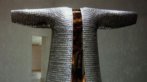 art21 Season 2 Episode 1 - Stories