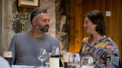 Married at First Sight UK Season 6 Episode 16 - Episode 16