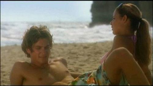 Costa! Season 1 Episode 1 - Zwoele nachten met een Spaanse vriendin