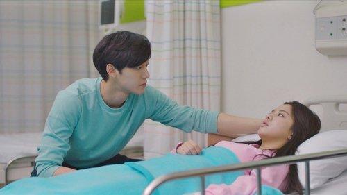 18 Again Season 1 Episode 4 - The Boy We Loved Back Then