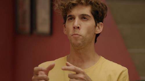 40 y 20 Season 5 Episode 10 - El Premio Gordo