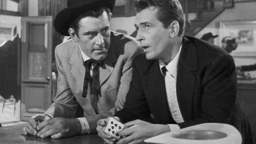 Maverick Season 2 Episode 7 - The Judas Mask