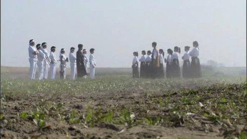 Kamen Rider Season 19 Episode 18 - Missing Hibiki