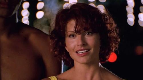 Baywatch Season 10 Episode 5 - Strike Team