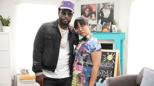 Hip Hop My House Season 1 Episode 8 - A Boogie Wit Da Hoodie