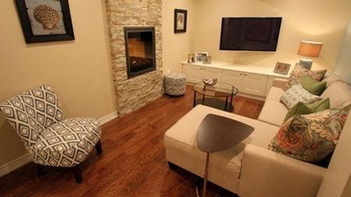 Leave It to Bryan Season 3 Episode 20 - Get into the Move