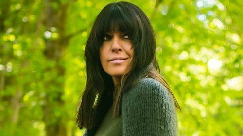 The Traitors Season 1 Episode 8 - Episode 8