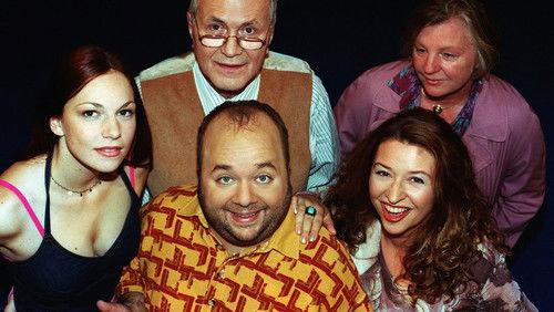 Background image for Episode 4