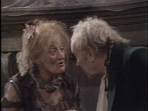 Nicholas Nickleby Season 1 Episode 5 - Part Five