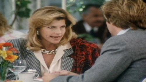 Hotel Season 4 Episode 14 - Controlling Interests