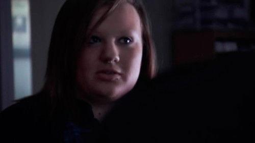 Paranormal State Season 4 Episode 10 - Night Terrors