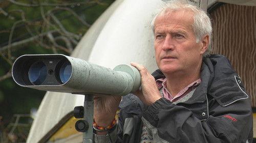 History's Greatest Hoaxes Season 1 Episode 2 - The Loch Ness Monster