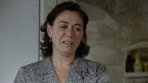 A Favorita Season 1 Episode 15 - Chapter 15