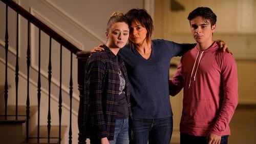 A Million Little Things Season 5 Episode 10 - the salesman