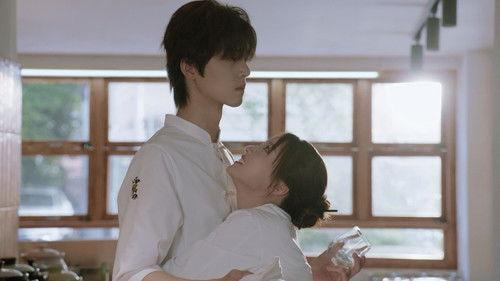 Sweet Trap Season 1 Episode 21 - Episode 21