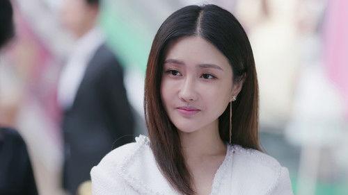 I Hear You Season 1 Episode 8 - Episode 8