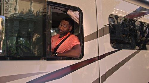 Family Reunion Season 1 Episode 6 - Remember That Crazy Road Trip?