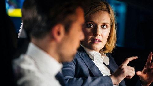 No Activity Season 2 Episode 4 - The Butterfly Tattoo