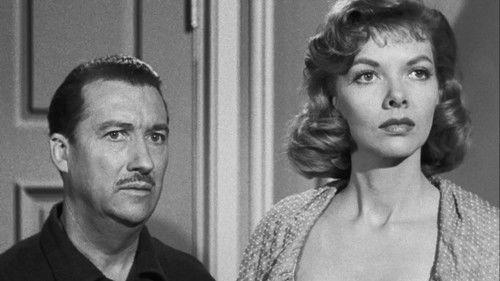 Perry Mason Season 1 Episode 26 - The Case of the Half-Wakened Wife