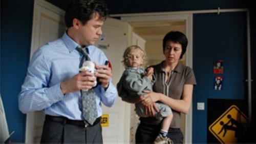 Fais pas ci, fais pas ça Season 1 Episode 1 - La Rentrée des classes