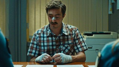 Good People Season 1 Episode 6 - Episode 6