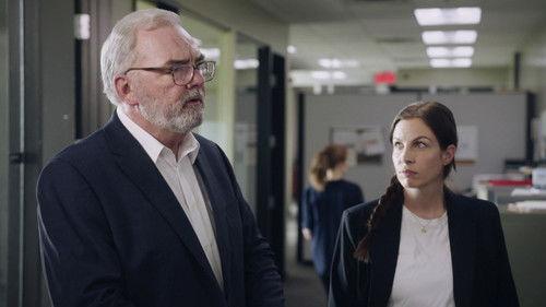 Dumas Season 1 Episode 10 - Episode 10