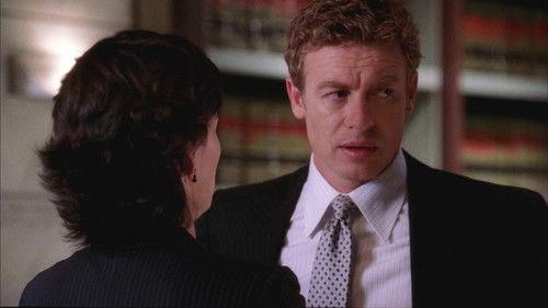 The Guardian Season 3 Episode 7 - Hazel Park