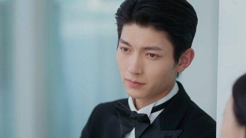 My Lethal Man Season 1 Episode 9 - Episode 9