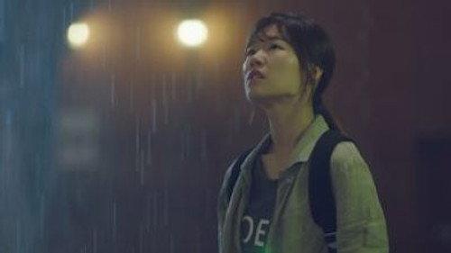 Hello, My Twenties! Season 1 Episode 4 - My Dream Is To Be an Office Worker #ProofofPoverty