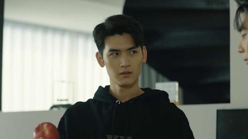 The Spirealm Season 1 Episode 71 - Hyakki Yagyo (1)