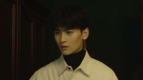 Background image for Woman of the Rain (2)