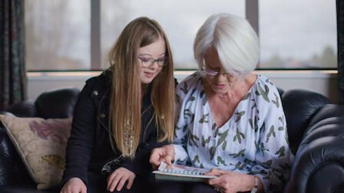 Down for Love Season 1 Episode 1 - Episode 1