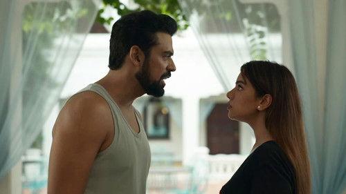 Moonwalk Season 1 Episode 6 - Kamal ya Kamaa