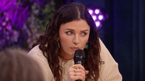 LOL: Last One Laughing Ireland Season 1 Episode 2 - A Woman's Heart