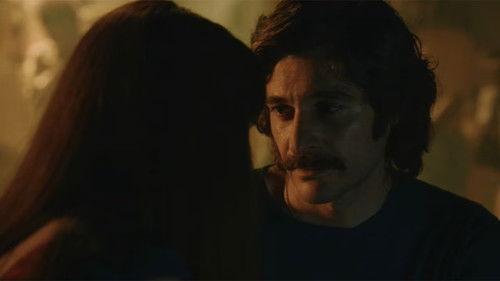 Noi Season 1 Episode 4 - Episodio 4