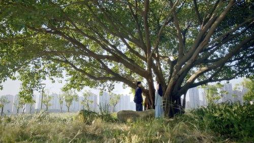 Reborn Season 1 Episode 17 - Every Family Has Its Troubles