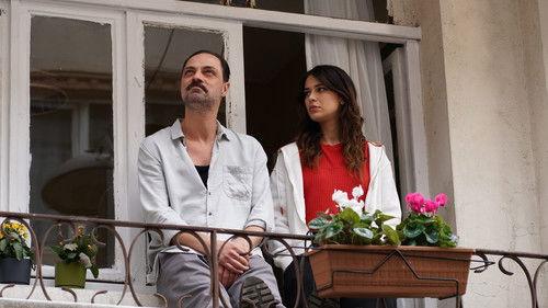 Another Chance Season 1 Episode 12 - Episode 12