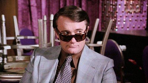 Police Woman Season 1 Episode 16 - Blast