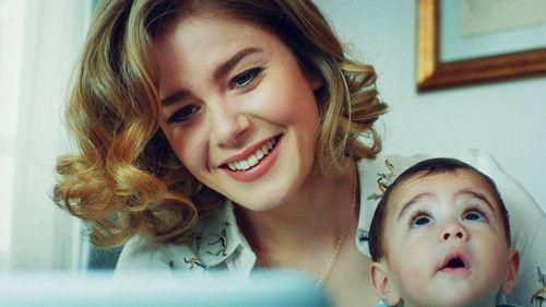 Hayat Şarkısı Season 1 Episode 10 - Episode 10