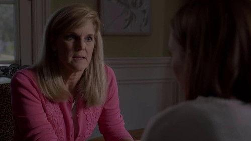 Evil Lives Here Season 9 Episode 3 - I Don't Know Why He Spared Me