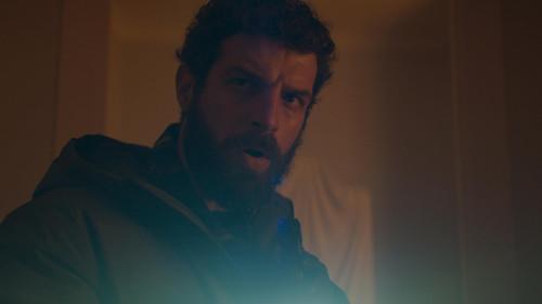 undefined Season 1 Episode 6 - Episode 6