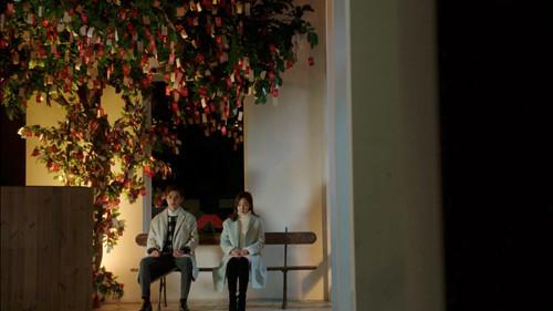 Remember Season 1 Episode 18 - Who Is Truly On Your Side?