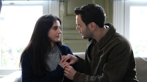 The One I Love Season 1 Episode 7 - Episode 7