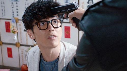 Secret Door Season 1 Episode 25 - Episode 25