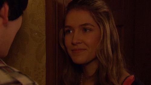 House of Anubis Season 2 Episode 33 - House of Dead-Ends