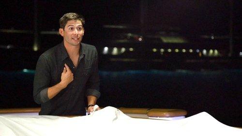 Below Deck Season 5 Episode 7 - Blindsided