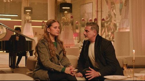 My Sisters Season 1 Episode 11 - Episode 11